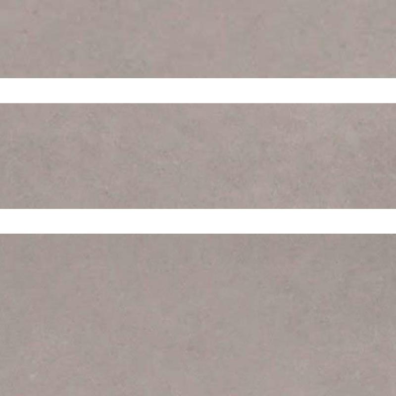 ABK DOCKS Decoro Grey Mix Sizes 30x60 cm 8.5 mm Matt