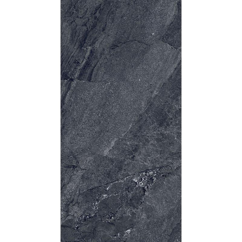 Energieker AGATHOS Anthracite 120x280 cm 6 mm Matt