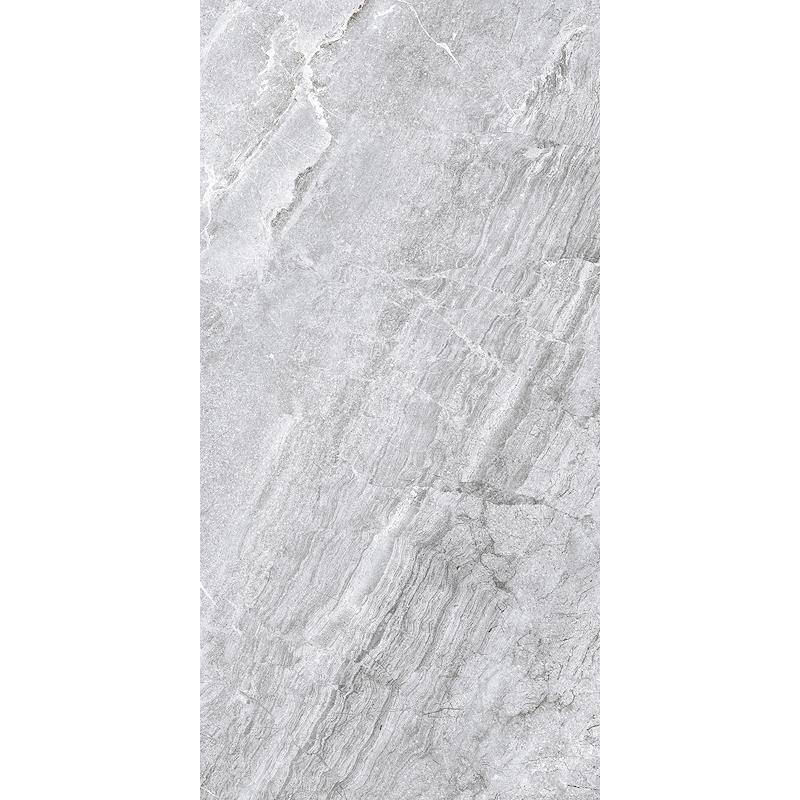 Energieker AGATHOS Grey 120x280 cm 6 mm Matt