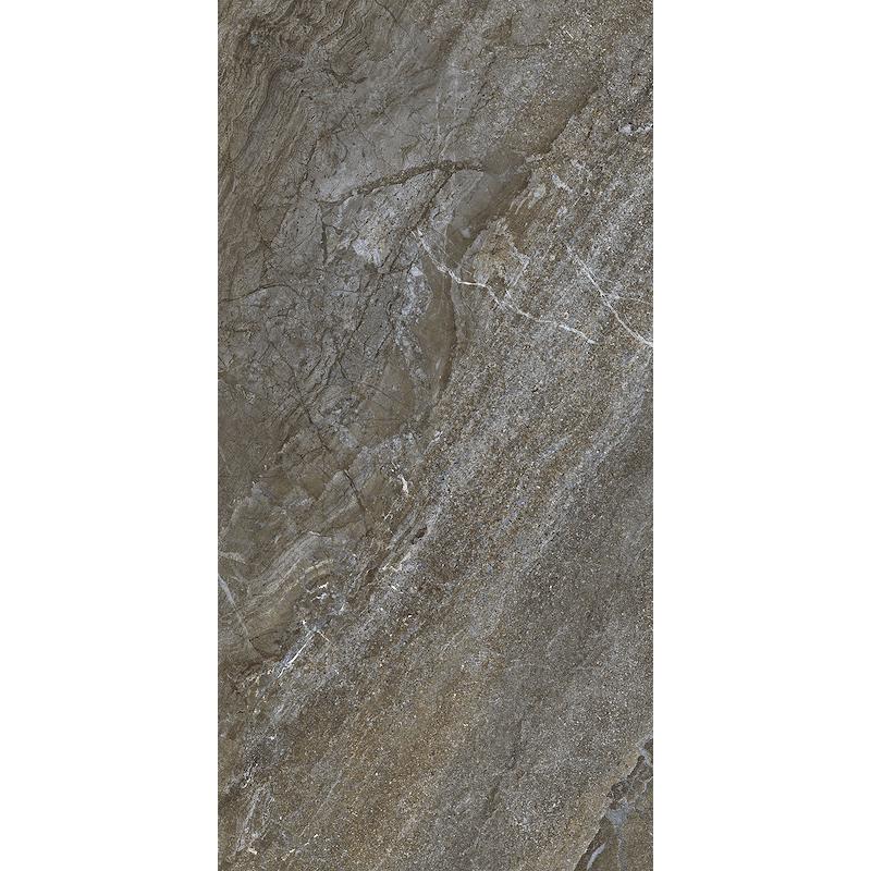 Energieker AGATHOS MULTICOLOR 120x280 cm 6 mm Matt