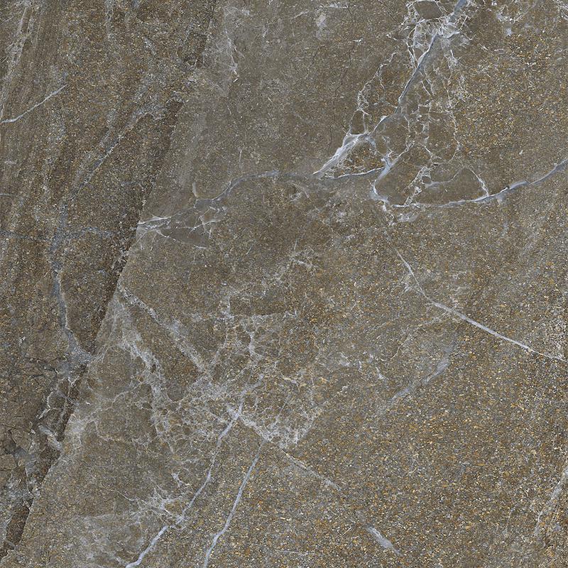 Energieker AGATHOS MULTICOLOR 60x60 cm 20 mm Structured