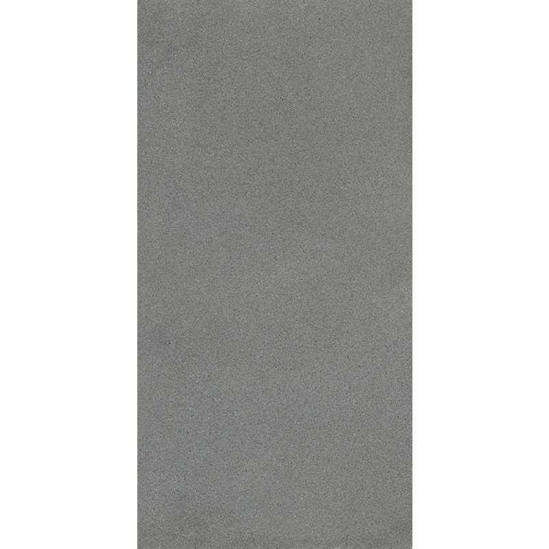 Architectural Design AIRTECH NEW YORK LIGHT GREY HIGH GLOSSY 60x120 cm polished