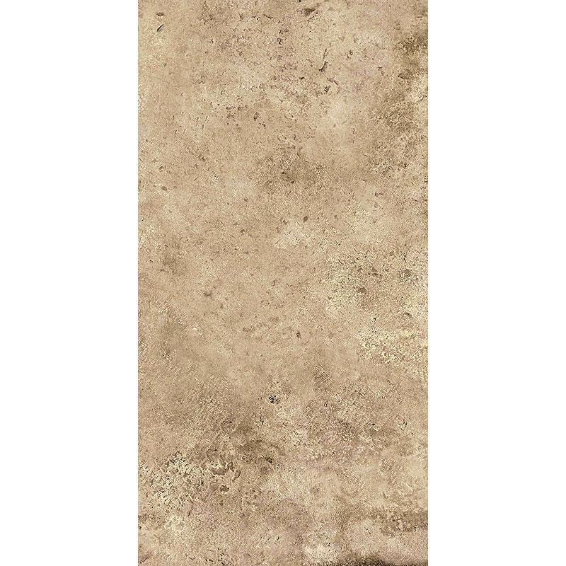 Atlas Concorde AIX Beige 75x150 cm Matt