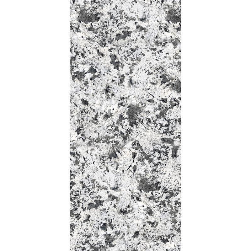 Energieker ALASKA Alaska 163x324 cm 12 mm Silk