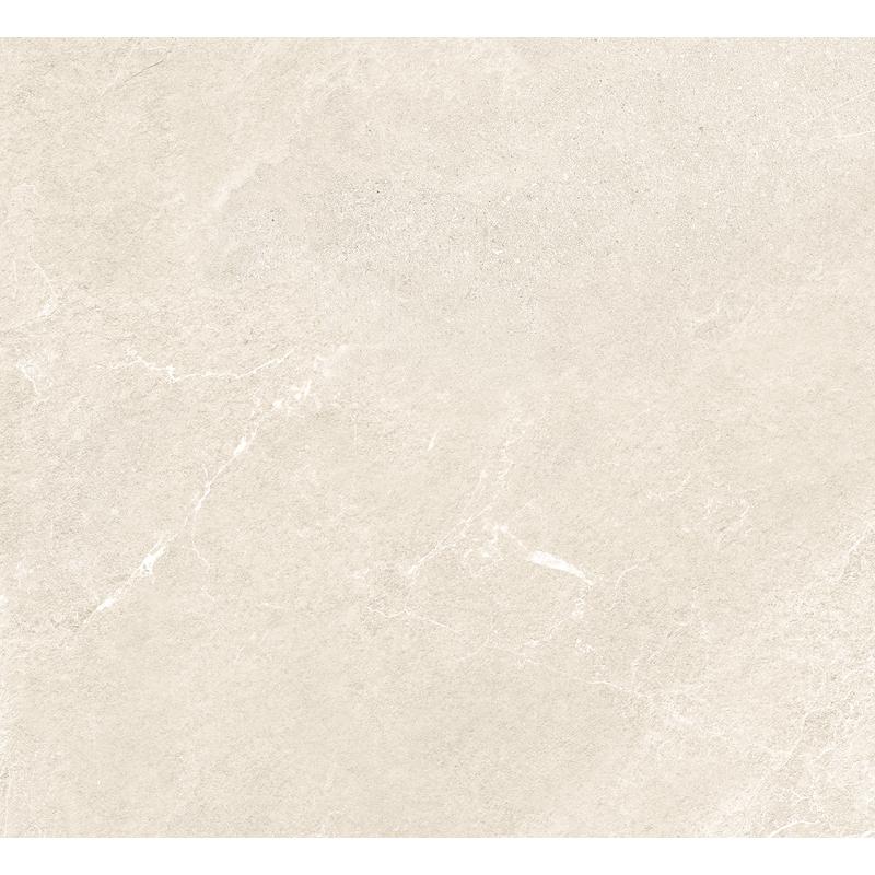 RONDINE ANGERS Ivory 100x100 cm 8.5 mm Matte