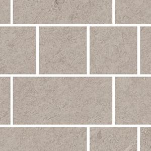 MOSAICO TAUPE