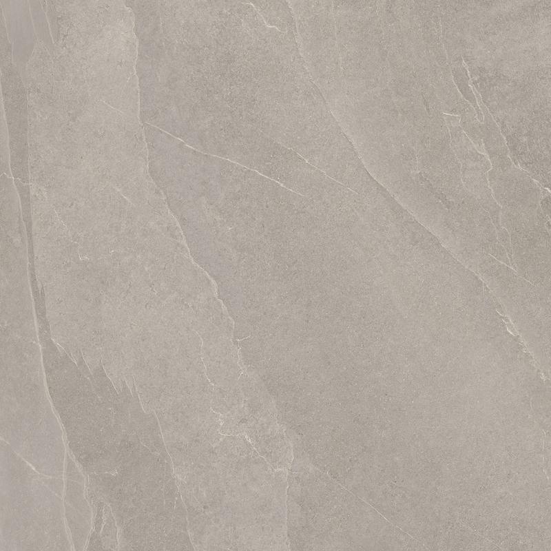 RONDINE ANGERS Taupe 100x100 cm 20 mm Strutturato