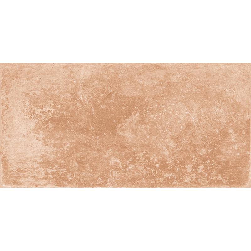 Energieker ANTICHI AMORI Canossa 15x30 cm 9.2 mm Matte