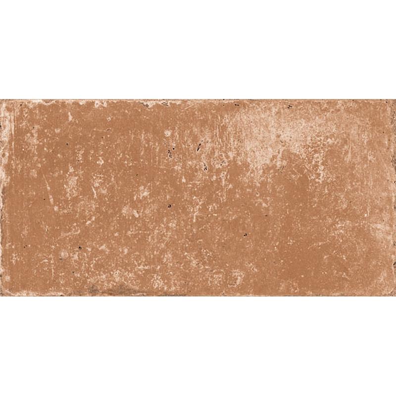 Energieker ANTICHI AMORI Rossena 15x30 cm 9.2 mm Matt