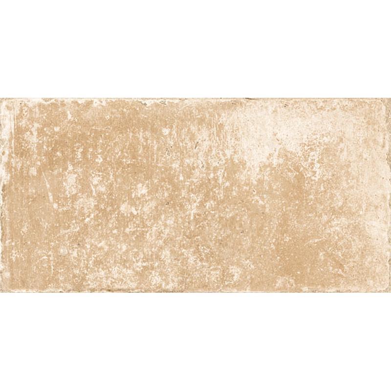 Energieker ANTICHI AMORI Torrechiara 15x30 cm 9.2 mm Matt