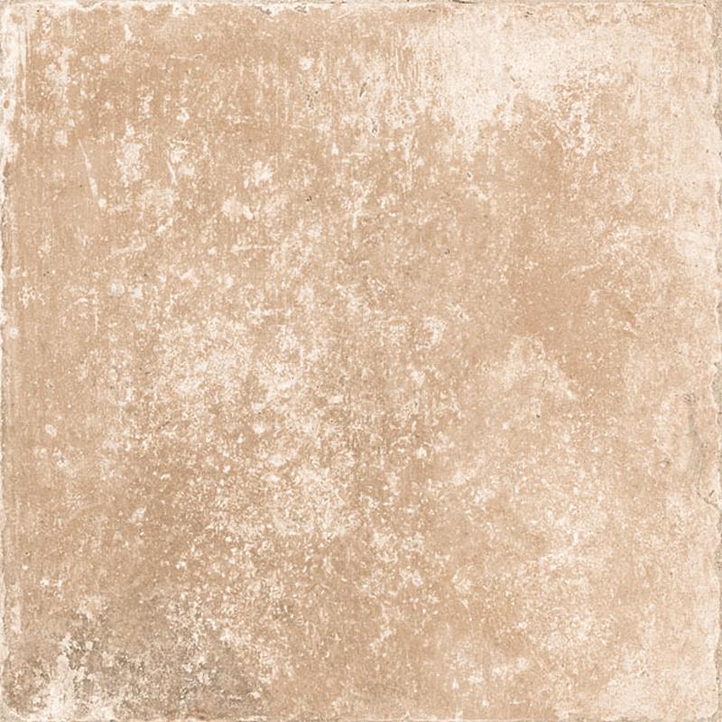 Energieker ANTICHI AMORI Torrechiara 30x30 cm 9.2 mm Matte