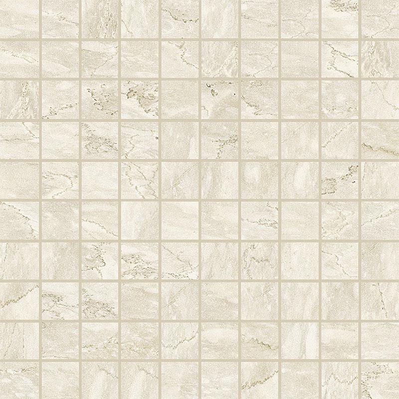 Contemporary Design ANTIQUE MARBLE IMPER MARBLE 04 MOSAICO