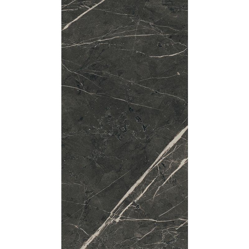 Contemporary Design ANTIQUE MARBLE PANTHEON MARBLE 06 30x60 cm Lux