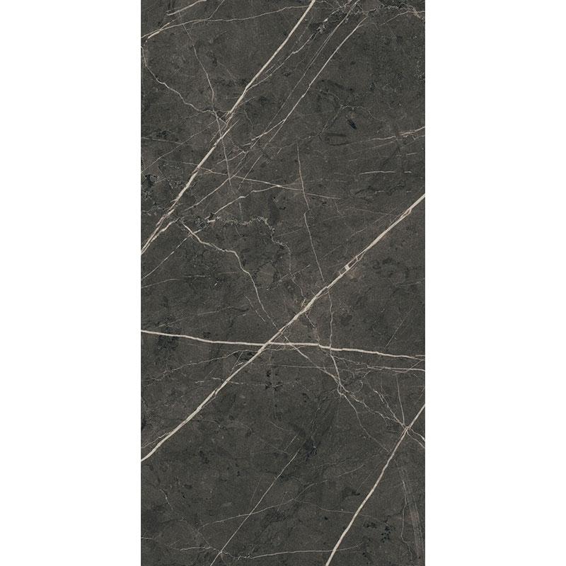 Contemporary Design ANTIQUE MARBLE PANTHEON MARBLE 06 60x120 cm Matte