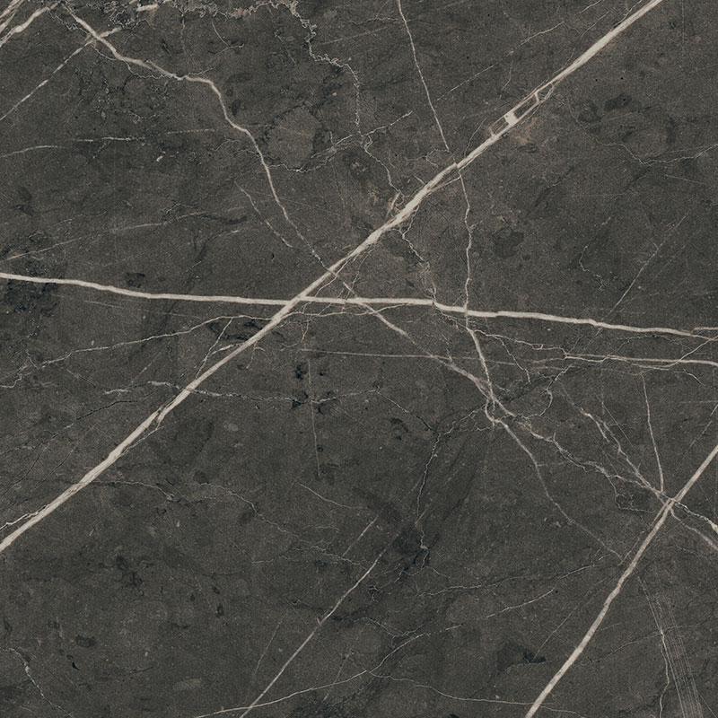 Contemporary Design ANTIQUE MARBLE PANTHEON MARBLE 06 60x60 cm Matte