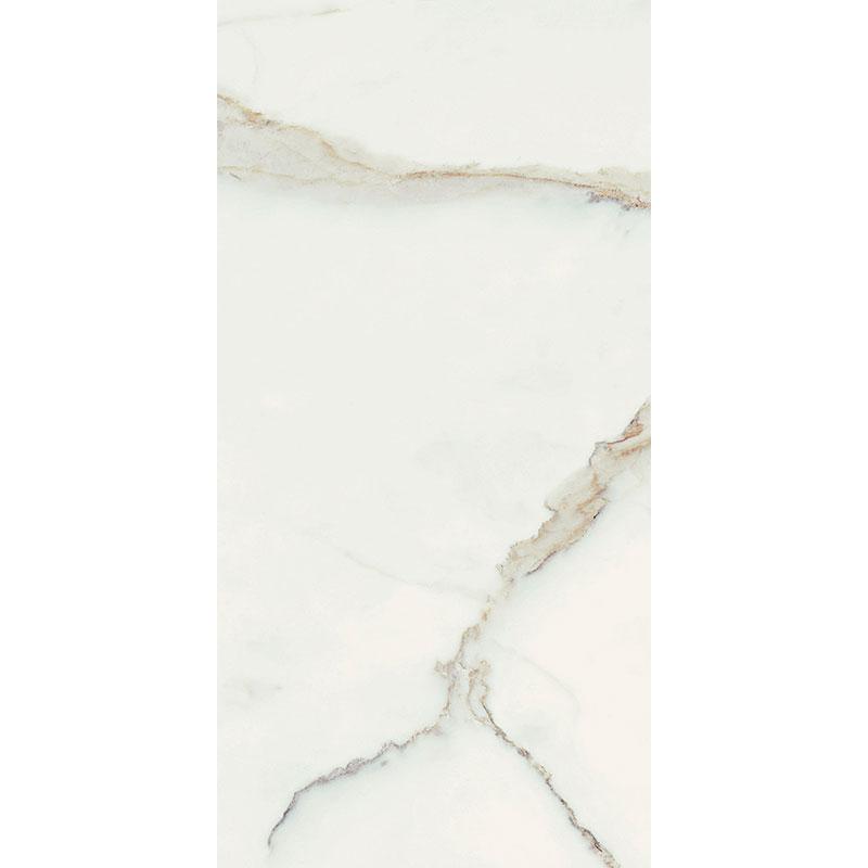 Contemporary Design ANTIQUE MARBLE PURE MARBLE 02 60x120 cm Lux