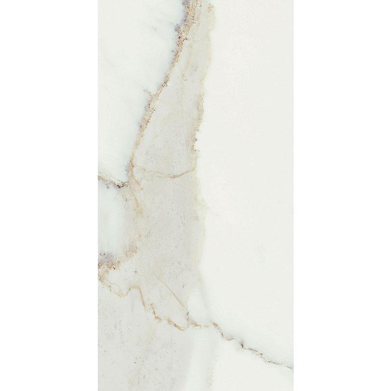 Contemporary Design ANTIQUE MARBLE PURE MARBLE 02 60x120 cm Matte