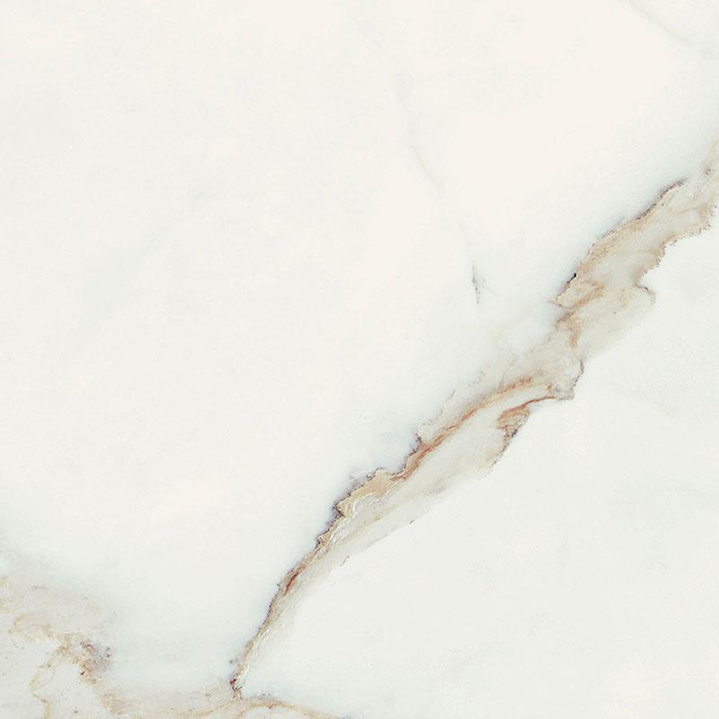 Contemporary Design ANTIQUE MARBLE PURE MARBLE 02 60x60 cm Lux