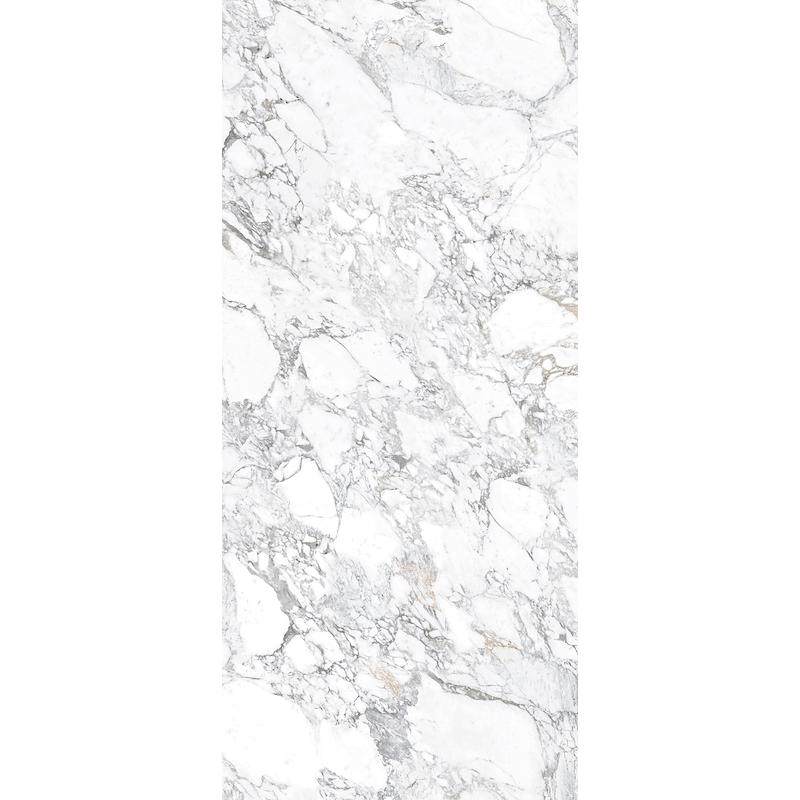 Energieker ARABESCATO ARABESCATO 120x280 cm 6 mm Lapped