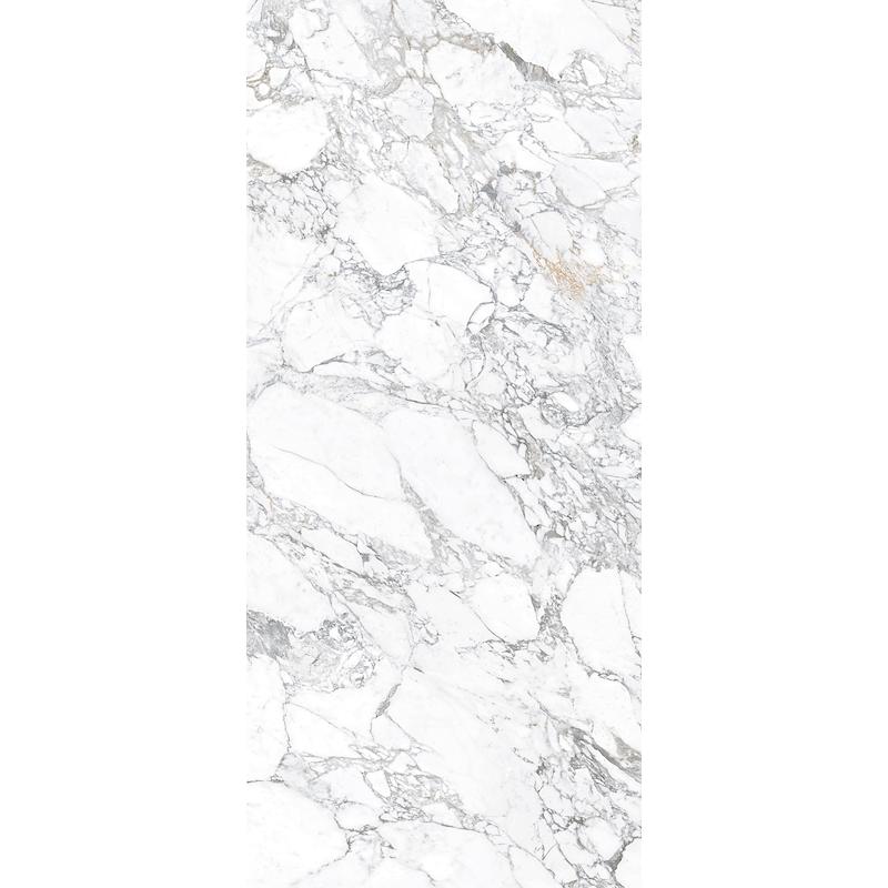 Energieker ARABESCATO ARABESCATO 120x280 cm 6 mm Matte