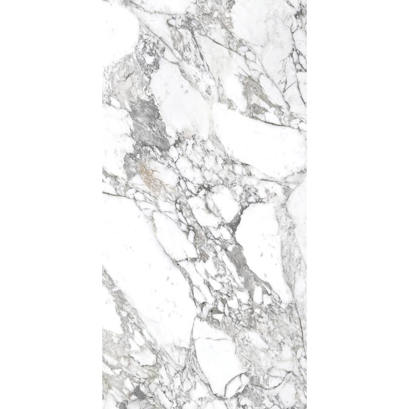 Energieker ARABESCATO ARABESCATO 163x324 cm 12 mm Lappato