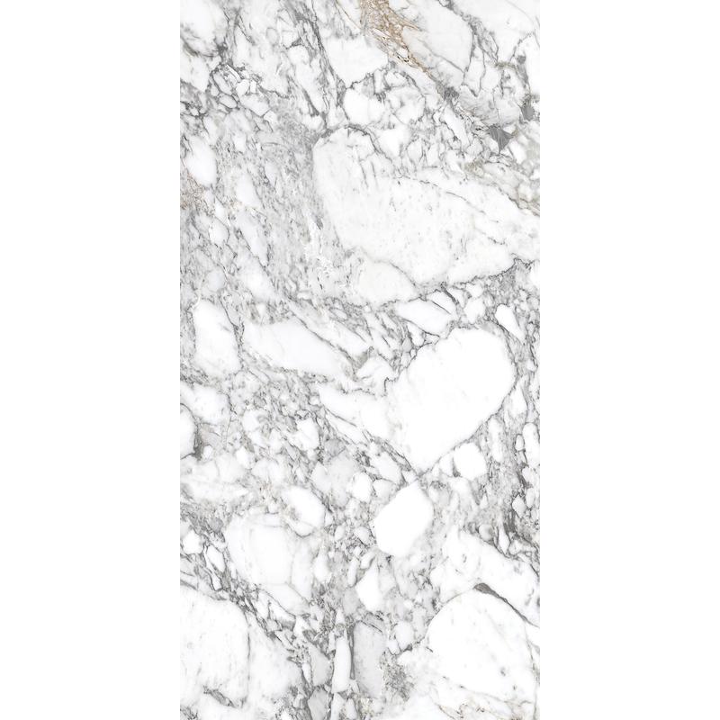 Energieker ARABESCATO ARABESCATO 60x120 cm 9 mm Lappato