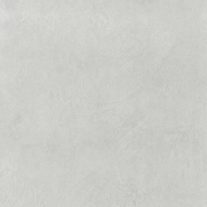 Leonardo ARCHITECTURE Bianco 120x120 cm 10.5 mm Matt