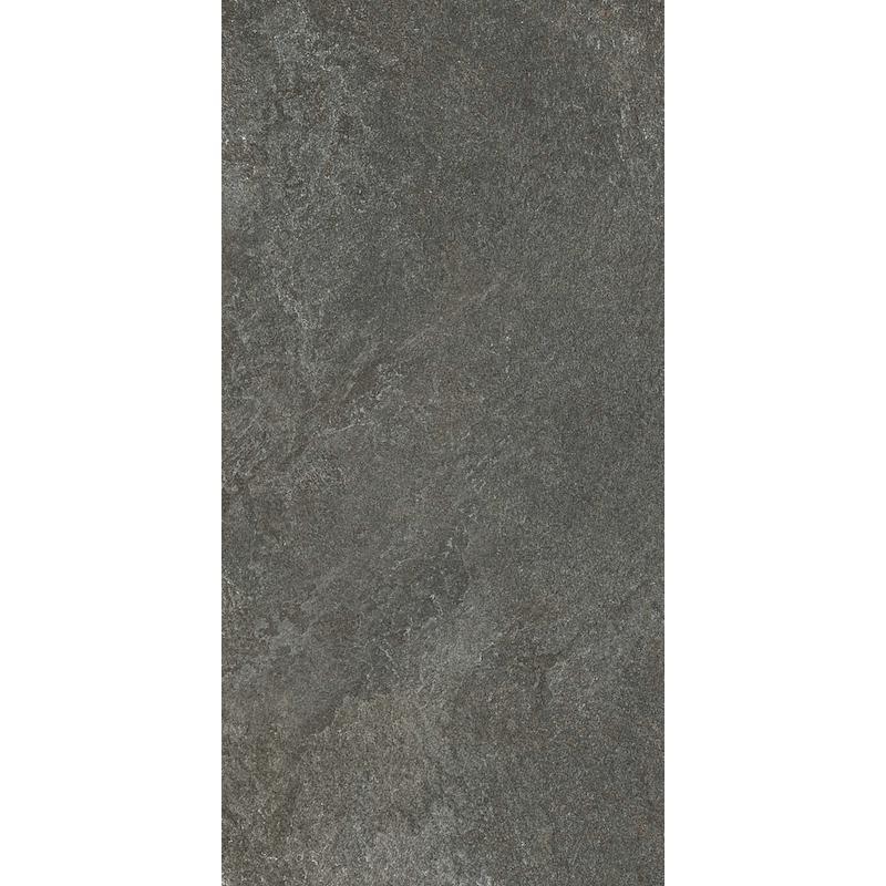 KEOPE ARKÈ Anthracite 60x120 cm 20 mm Strutturato