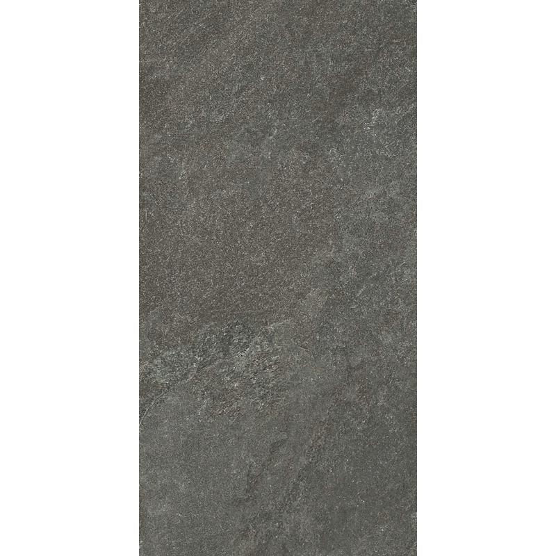 KEOPE ARKÈ Anthracite 60x120 cm 9 mm Matt