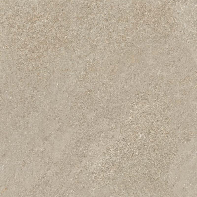 KEOPE ARKÈ Beige 120x120 cm 9 mm Matt