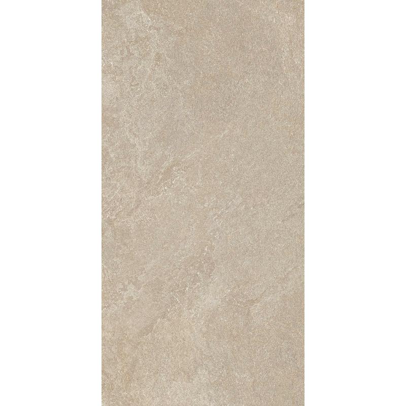 KEOPE ARKÈ Beige 30x60 cm 9 mm Matt