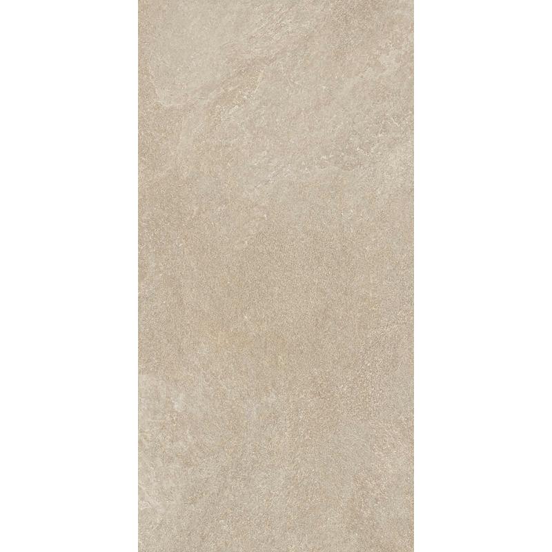 KEOPE ARKÈ Beige 60x120 cm 20 mm Strutturato