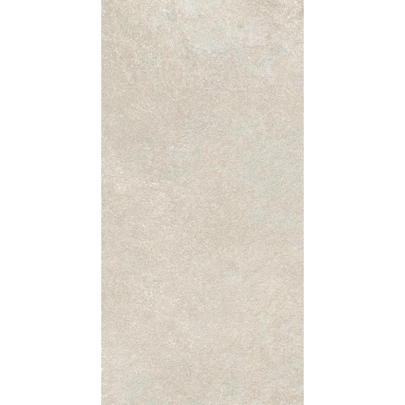 KEOPE ARKÈ Ivory 60x120 Structured