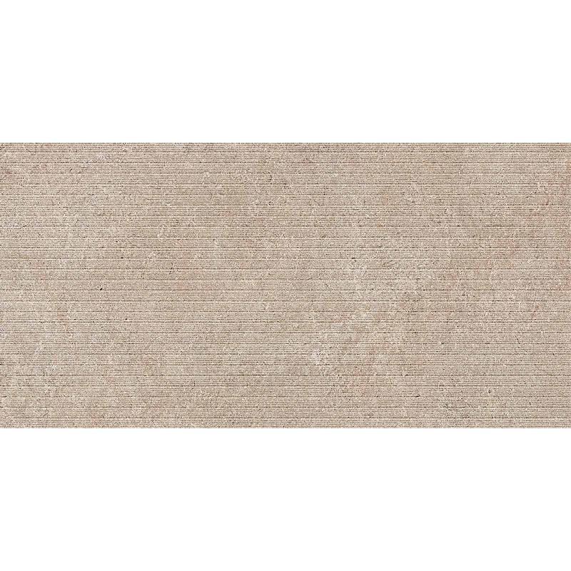 KEOPE ARKÈ Ivory Line 3D 60x120 cm 9 mm Matt