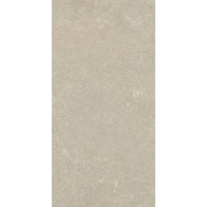 Panel SPC Piedra Oscura 60x120 Cm