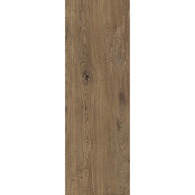 NOVABELL ARTWOOD Clay 40x120 cm 20 mm Structured