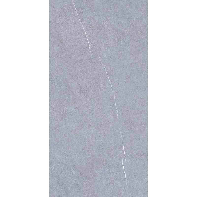 Energieker AURA Grey 163x324 cm 12 mm SILK