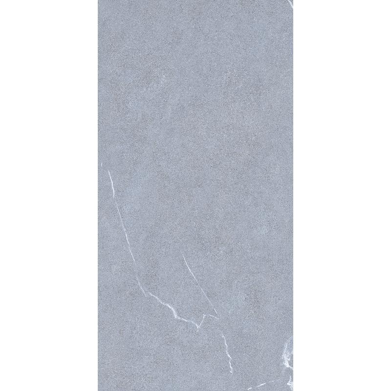 Energieker AURA Grey 20x40 cm 8.2 mm Matt