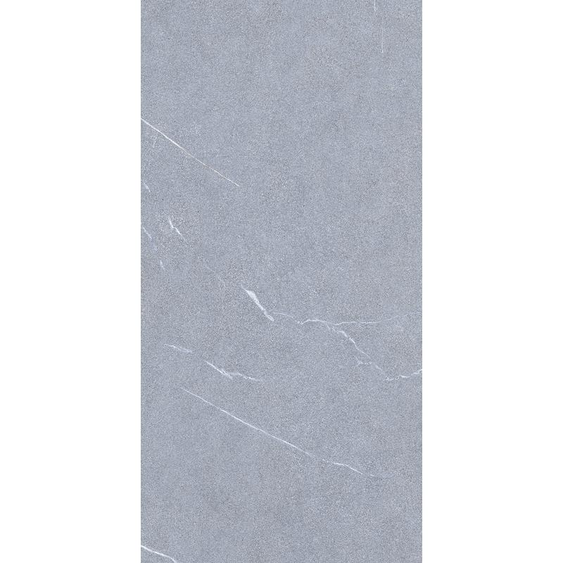 Energieker AURA Grey 60x120 cm 20 mm Structured