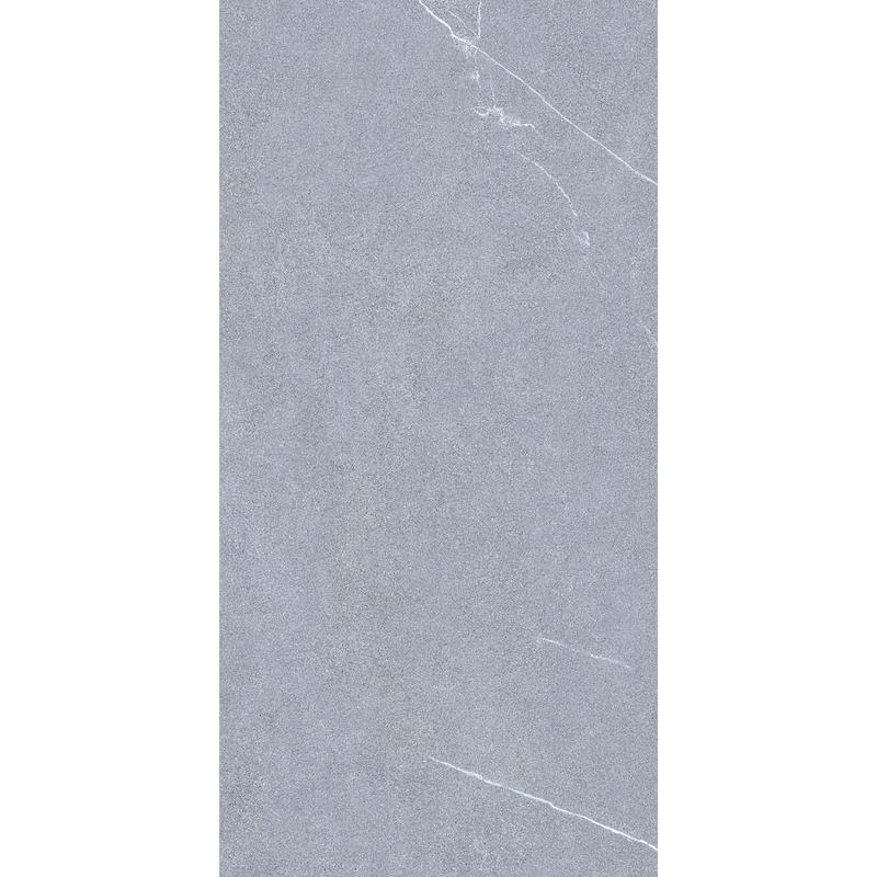 Energieker AURA Grey 60x120 cm 9 mm Matt