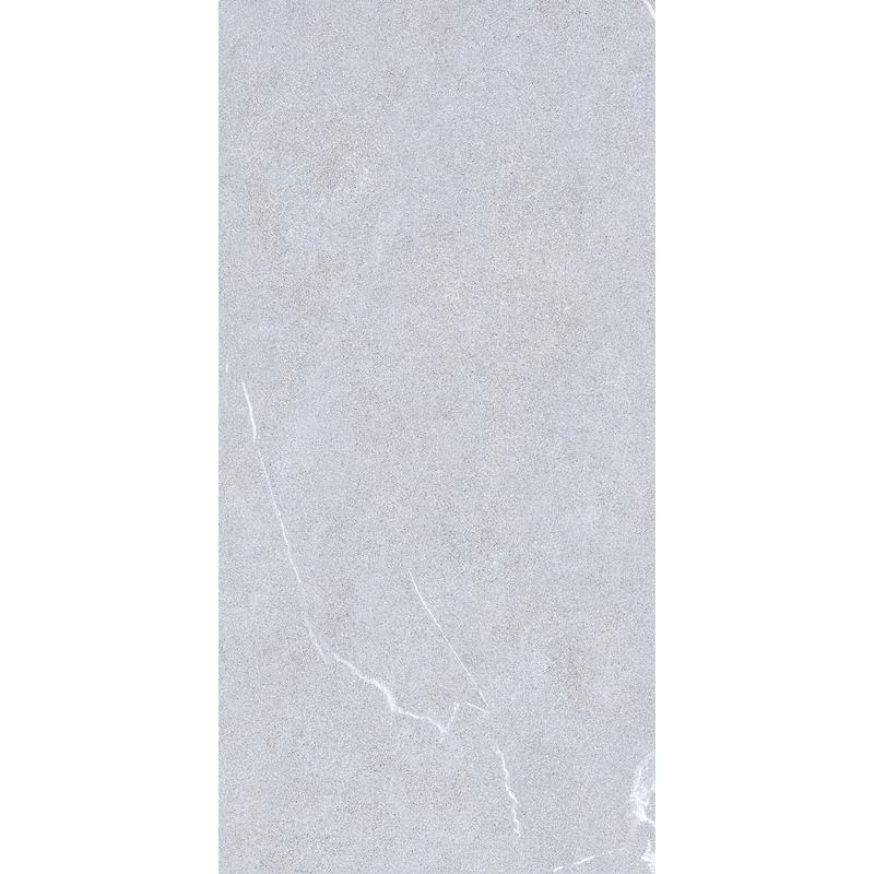 Energieker AURA Light Grey 60x120 cm 20 mm Structured