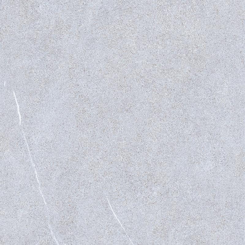 Energieker AURA Light Grey 60x60 cm 20 mm Strutturato