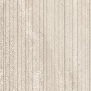 Pearl Travertine