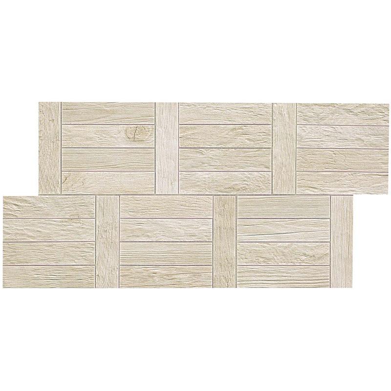 Atlas Concorde AXI White Pine Treccia