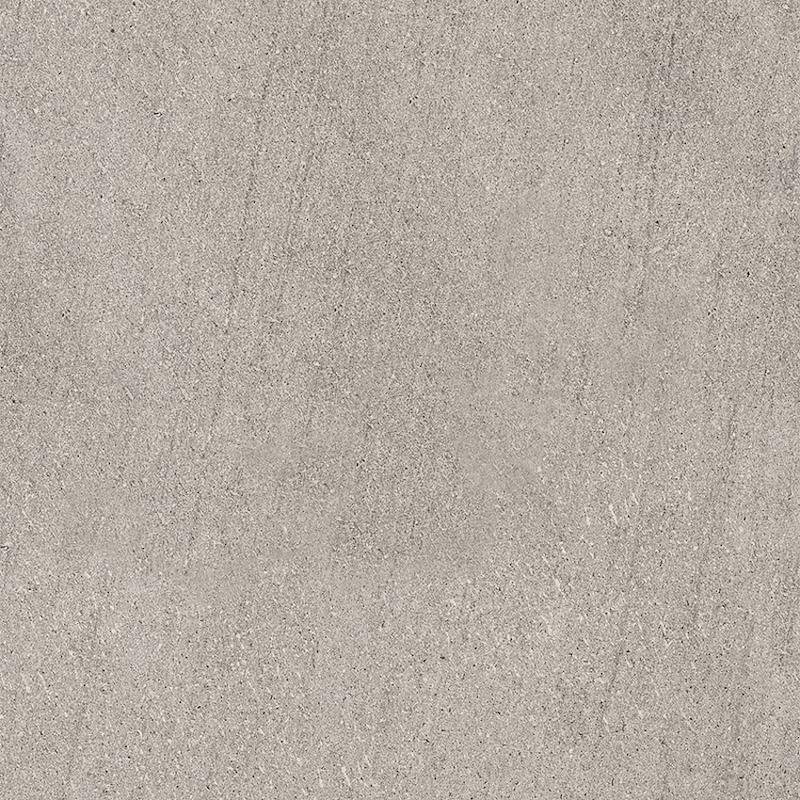 Energieker BASALTINA Grey 120x120 cm 20 mm Strutturato