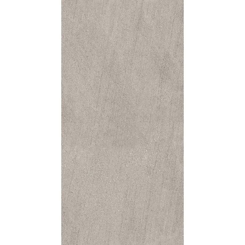 Energieker BASALTINA Grey 60x90 cm 20 mm Strutturato