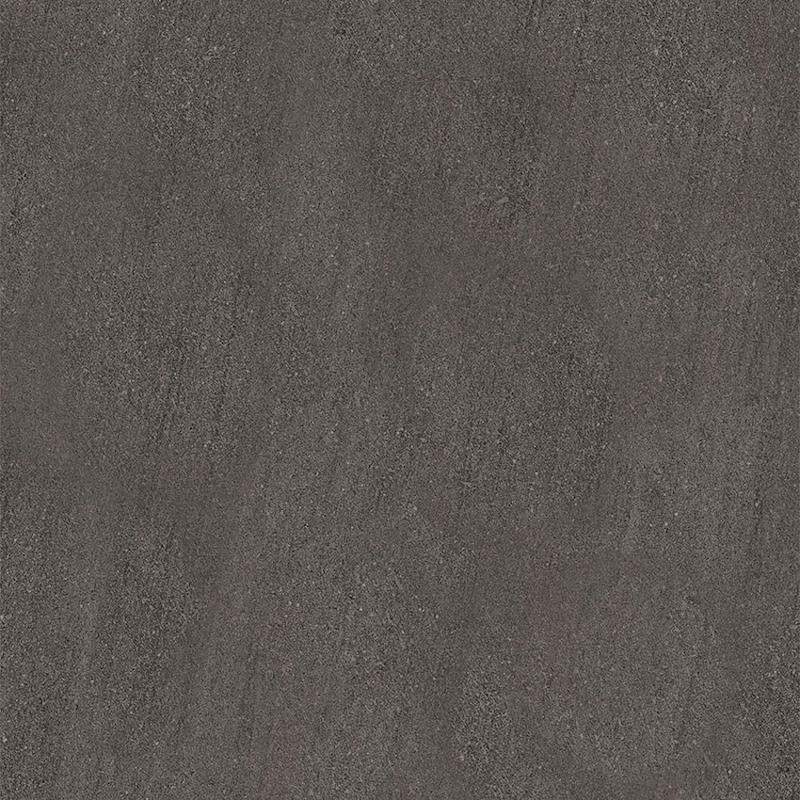 Energieker BASALTINA Piombo 120x120 cm 20 mm Strutturato