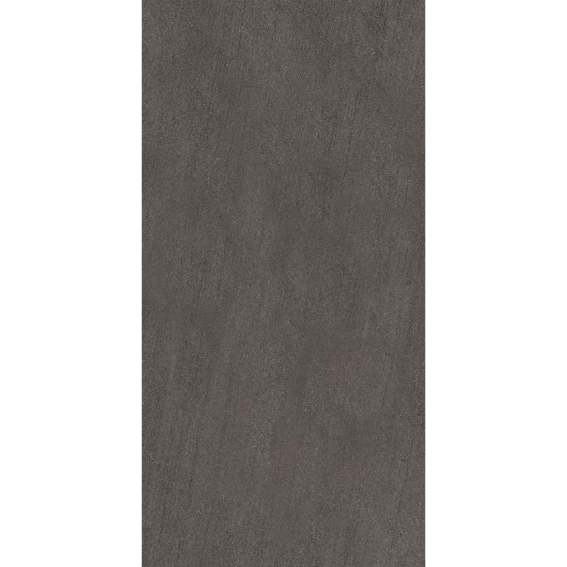 Energieker BASALTINA Piombo 60x90 cm 20 mm Strutturato