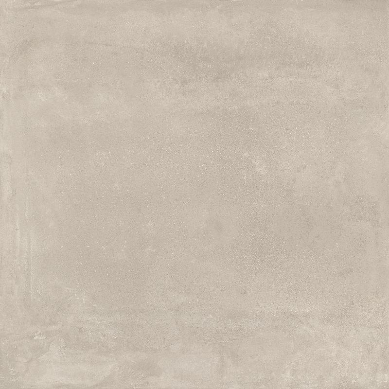 EMIL BE-SQUARE Sand 60x60 cm 9.5 mm Lappato