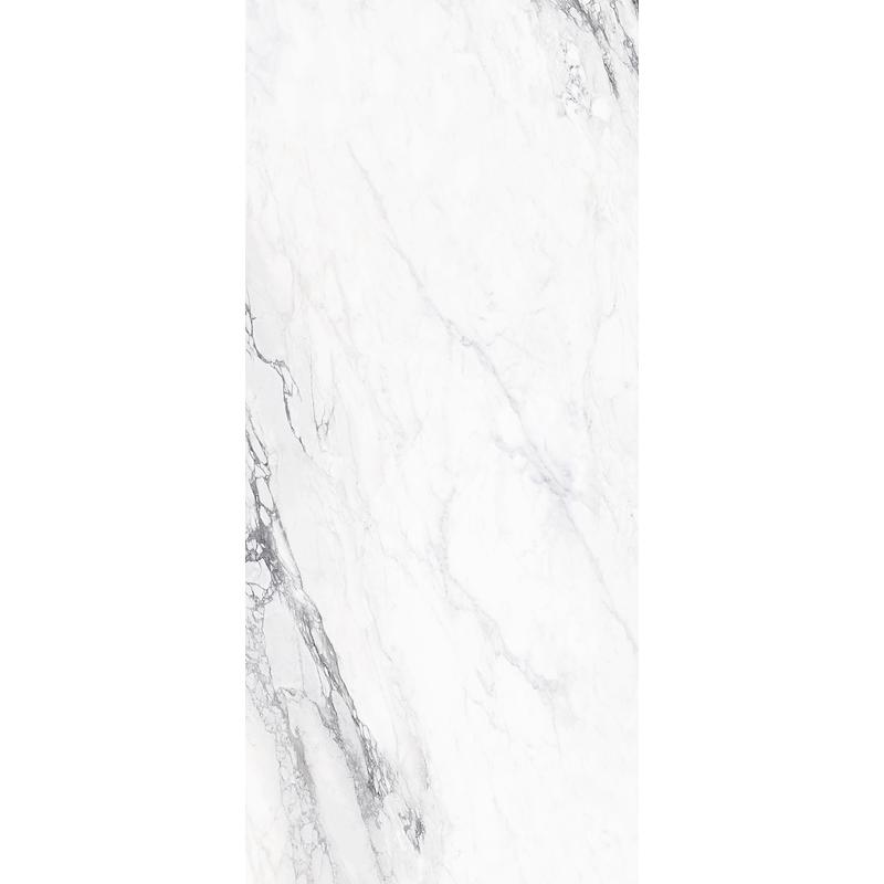 Energieker BERNINI Bernini 160x320 cm 6 mm Lapped